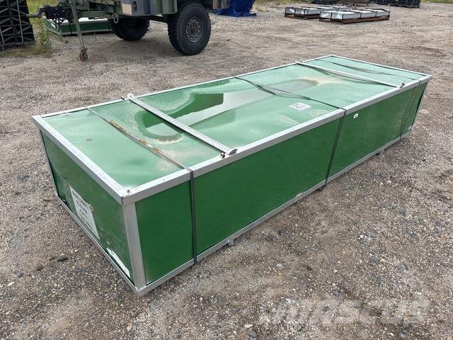 Suihe  Steel frame buildings