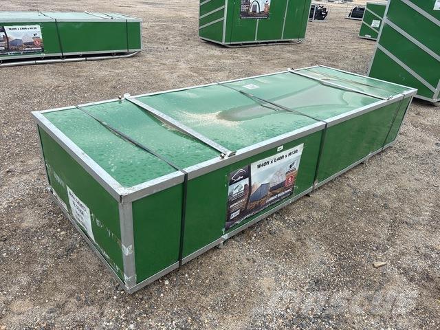 Suihe  Steel frame buildings