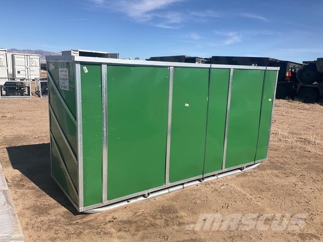 Suihe  Steel frame buildings