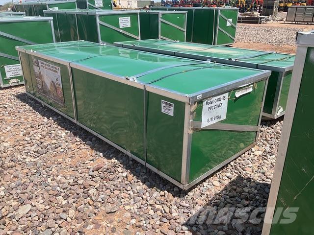 Suihe  Steel frame buildings