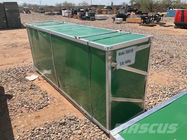 Suihe  Steel frame buildings