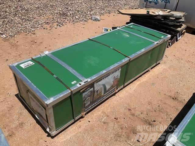 Suihe  Steel frame buildings