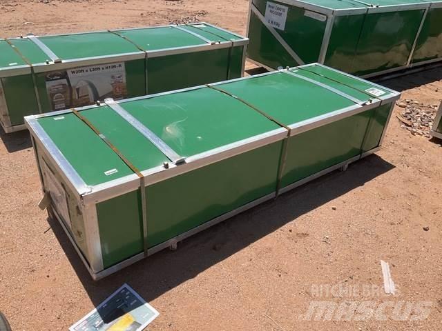 Suihe  Steel frame buildings