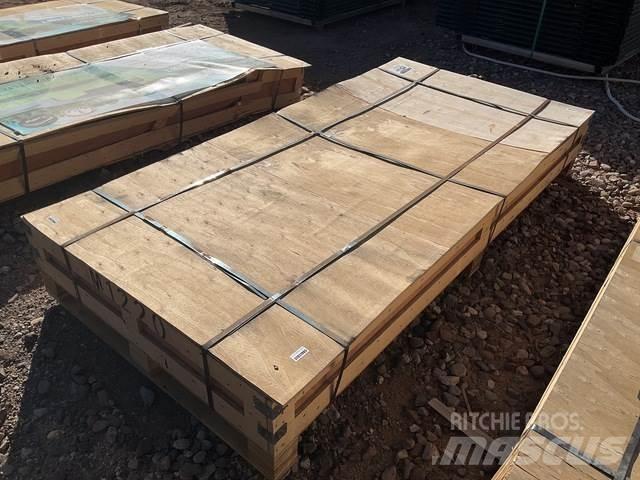 Suihe  Steel frame buildings
