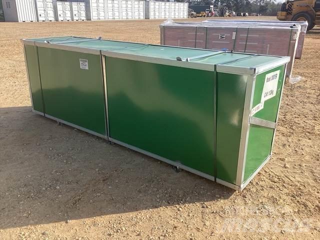 Suihe  Steel frame buildings