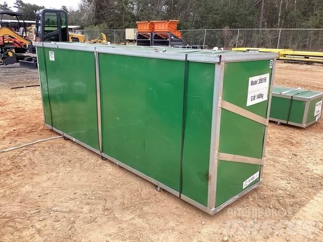 Suihe  Steel frame buildings