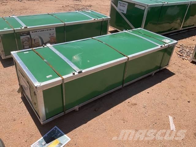 Suihe  Steel frame buildings