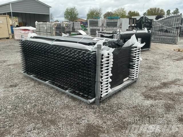 Suihe F-X-30-4 Farm Equipment - Others