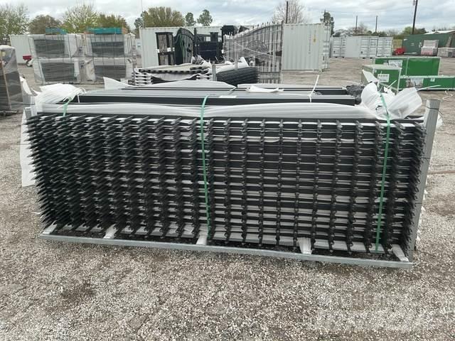 Suihe F-X-30-4 Farm Equipment - Others