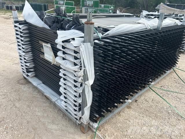 Suihe F-X-30-4 Farm Equipment - Others
