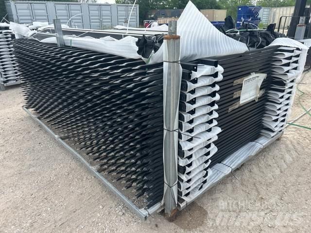 Suihe F-X-30-4 Farm Equipment - Others