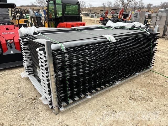 Suihe F-X-30-4 Farm Equipment - Others