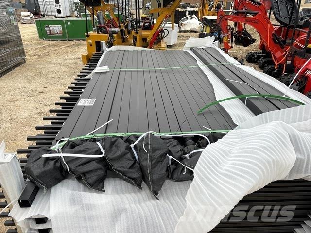 Suihe F-X-30-4 Farm Equipment - Others