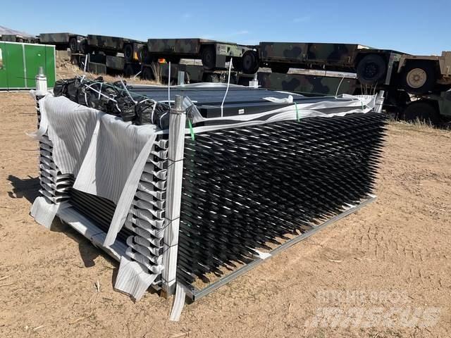 Suihe F-X-30-4 Farm Equipment - Others