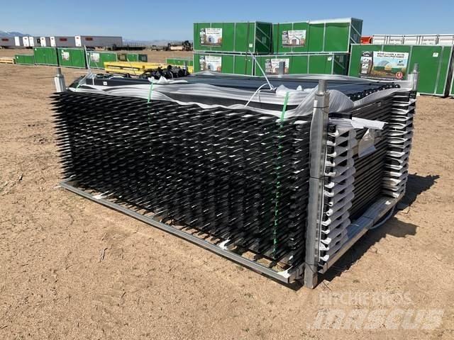Suihe F-X-30-4 Farm Equipment - Others