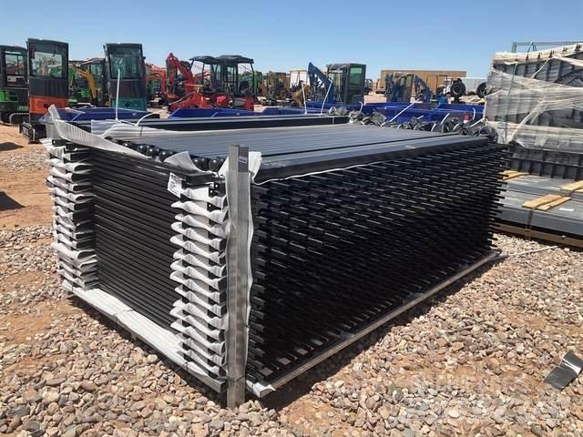 Suihe F-X-30-4 Farm Equipment - Others