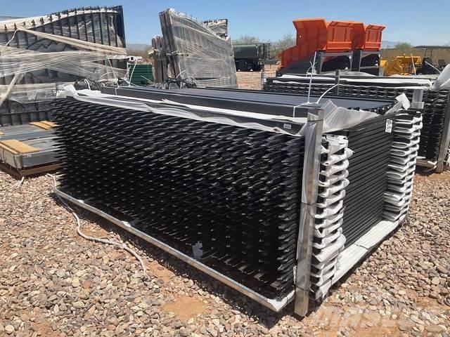 Suihe F-X-30-4 Farm Equipment - Others