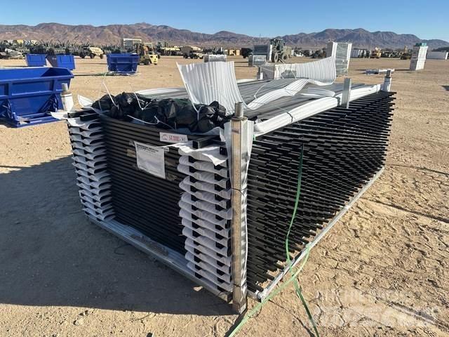Suihe F-X-30-4 Farm Equipment - Others