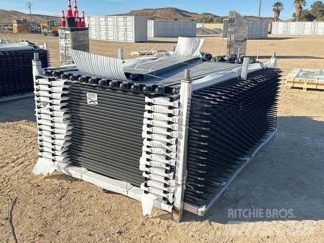 Suihe F-X-30-4 Farm Equipment - Others
