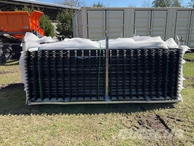 Suihe F-X-30-4 Farm Equipment - Others