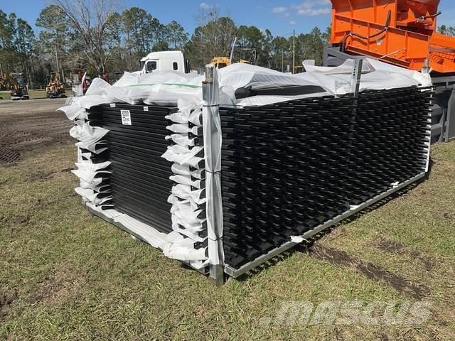 Suihe F-X-30-4 Farm Equipment - Others