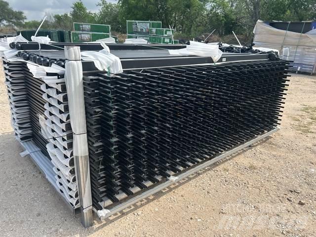 Suihe F-X-30-4 Farm Equipment - Others