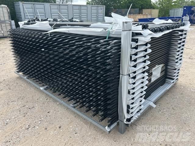 Suihe F-X-30-4 Farm Equipment - Others