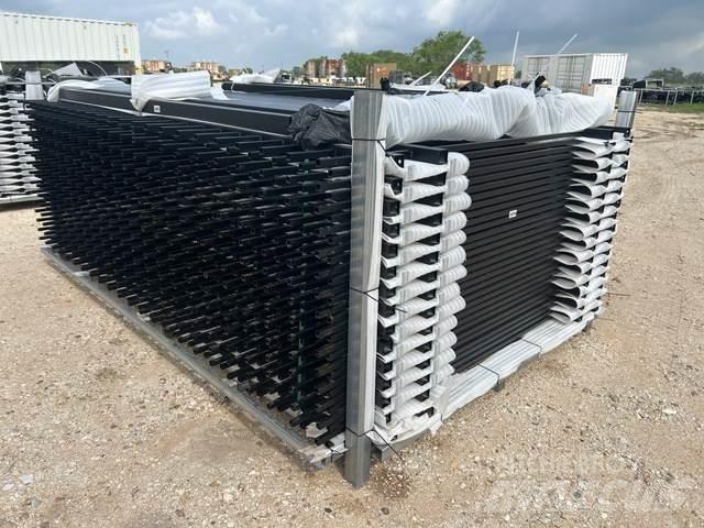 Suihe F-X-30-4 Farm Equipment - Others