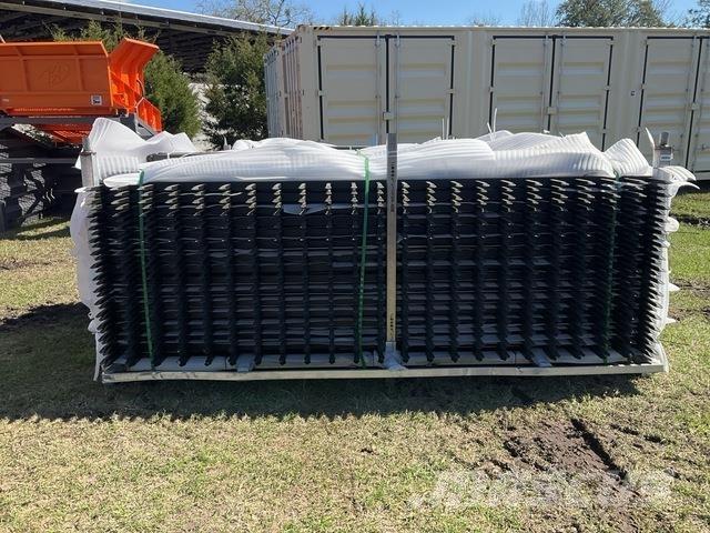Suihe F-X-30-4 Farm Equipment - Others
