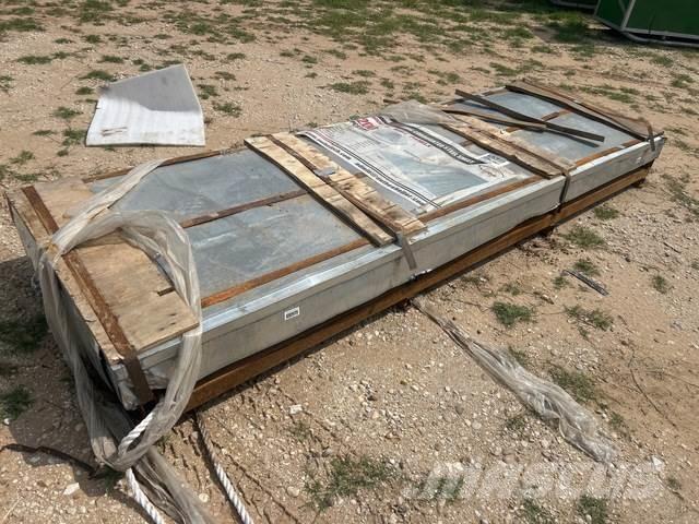 Suihe LCSS-200 Other
