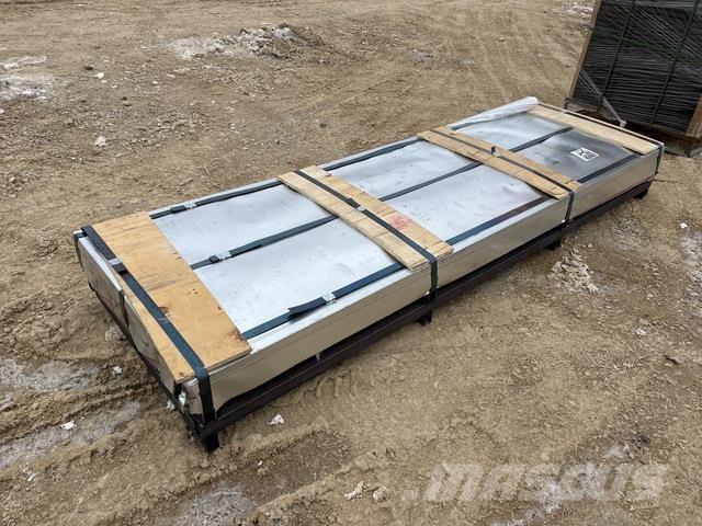 Suihe LCSS-200 Other
