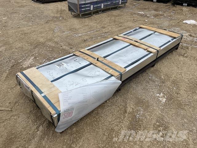 Suihe LCSS-200 Other