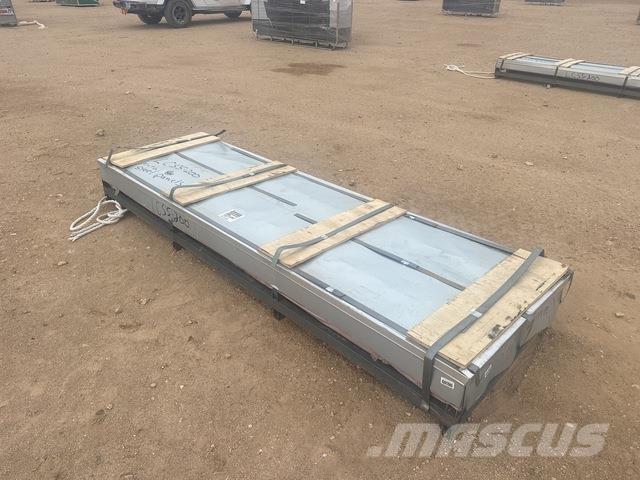 Suihe LCSS-200 Other