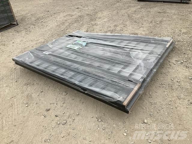 Suihe NG-14D-1 Farm Equipment - Others