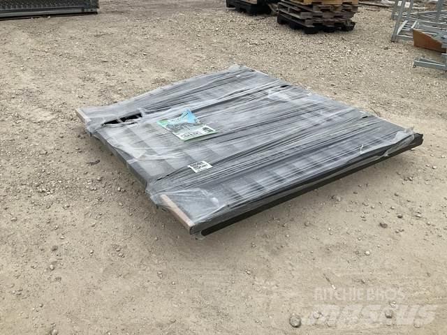 Suihe NG-14D-1 Farm Equipment - Others
