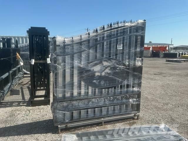 Suihe NG-14D-2 Farm Equipment - Others