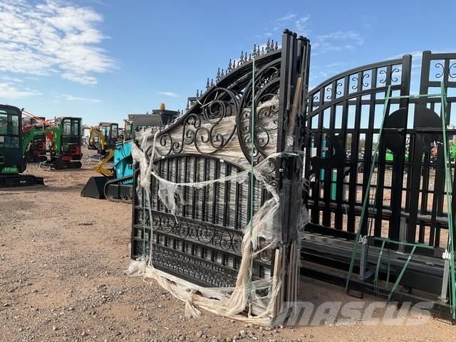 Suihe NG-14D-3 Farm Equipment - Others