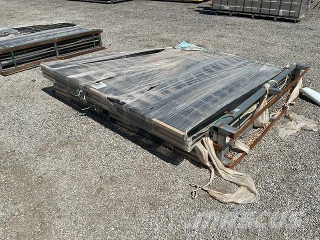 Suihe NG-14D-3 Farm Equipment - Others