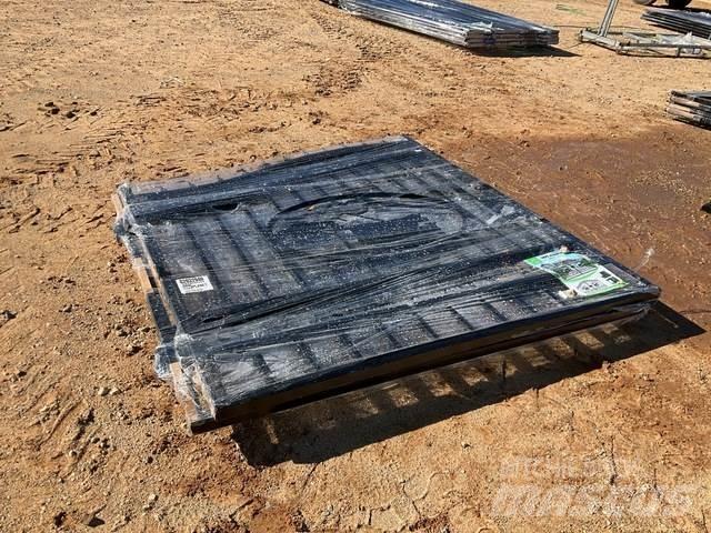 Suihe NG-14O-2 Farm Equipment - Others