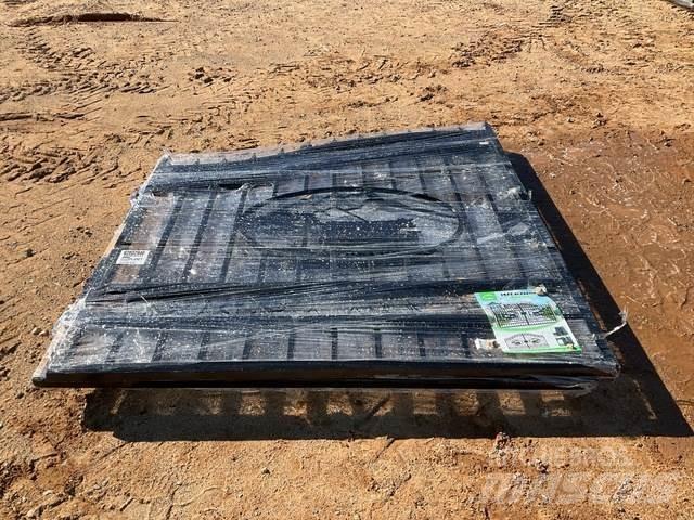 Suihe NG-14O-2 Farm Equipment - Others