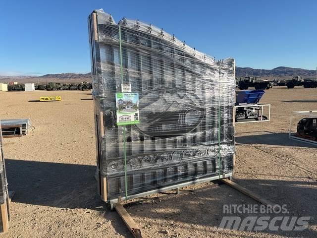 Suihe NG-14O-3 Farm Equipment - Others