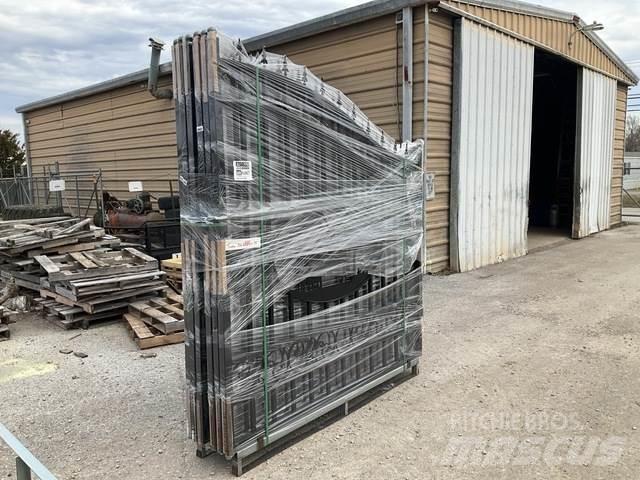 Suihe NG-14O-3 Farm Equipment - Others
