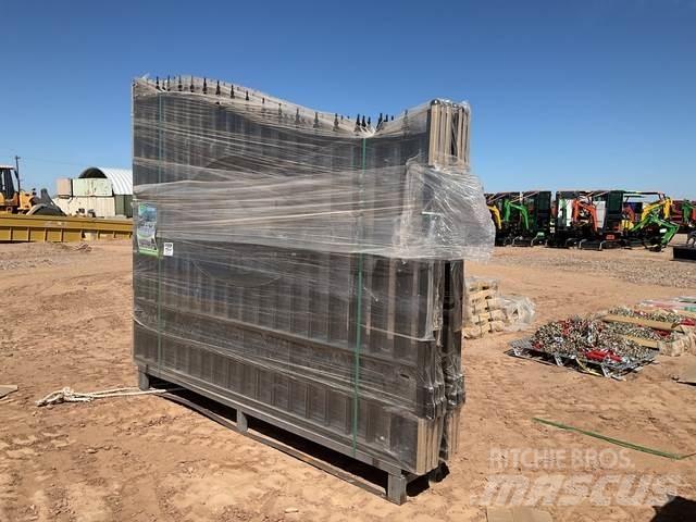 Suihe NG-20D-3 Farm Equipment - Others