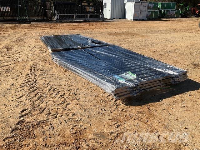 Suihe NG-20D-4 Farm Equipment - Others