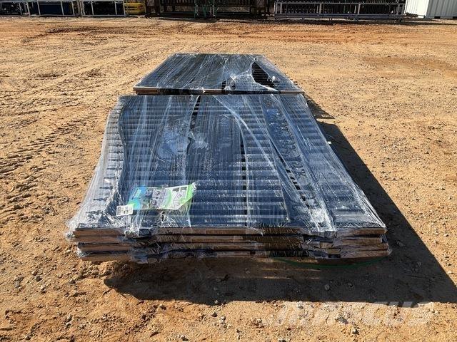 Suihe NG-20D-4 Farm Equipment - Others