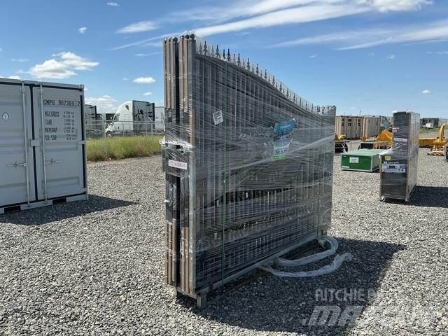 Suihe NG-20D-4 Farm Equipment - Others