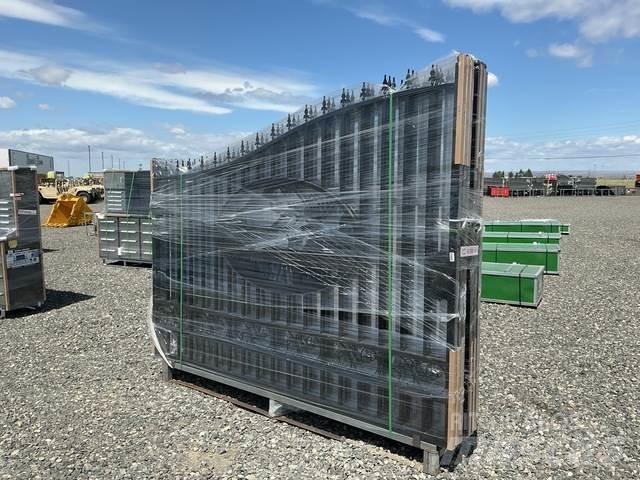 Suihe NG-20D-4 Farm Equipment - Others