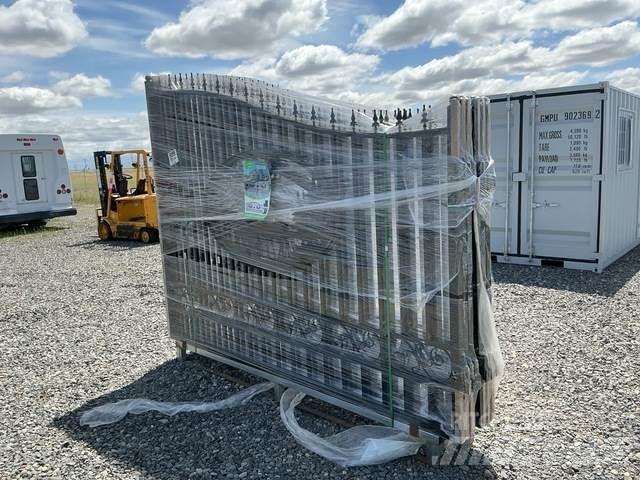 Suihe NG-20D-4 Farm Equipment - Others
