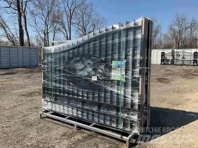 Suihe NG-20D-4 Farm Equipment - Others