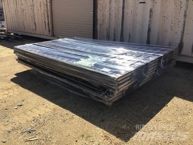 Suihe NG-20O-4 Farm Equipment - Others